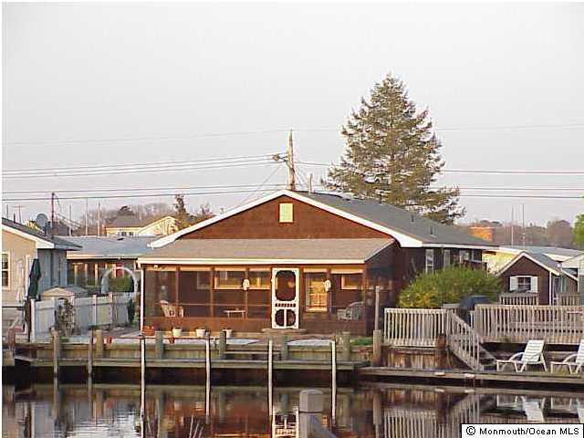 106 Cedar Run Road Bayville, NJ 08721 - Photo 2 of 3 Additional Photo