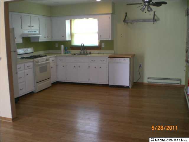 106 Cedar Run Road Bayville, NJ 08721 - Photo 3 of 3 Additional Photo