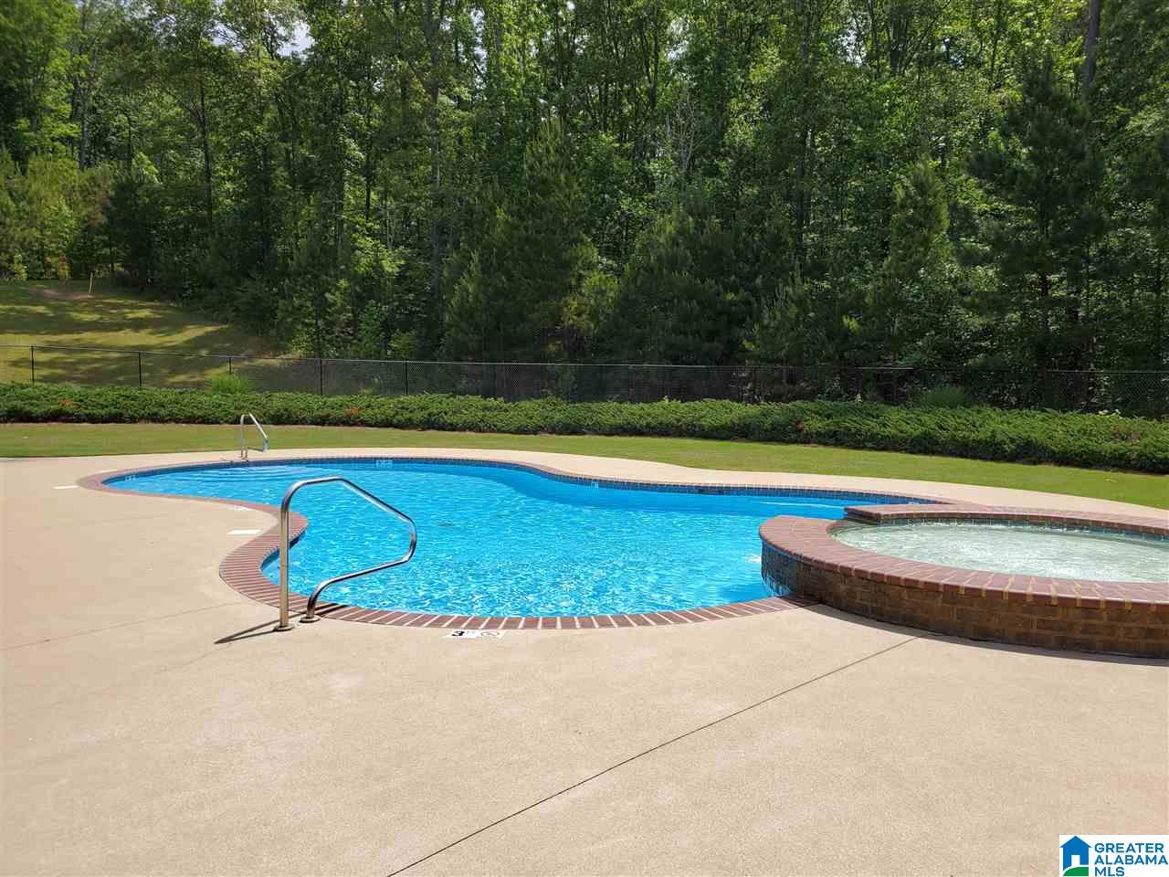 165 Preserve Way, Unit 79 Springville, AL 35146 - Photo 3 of 4