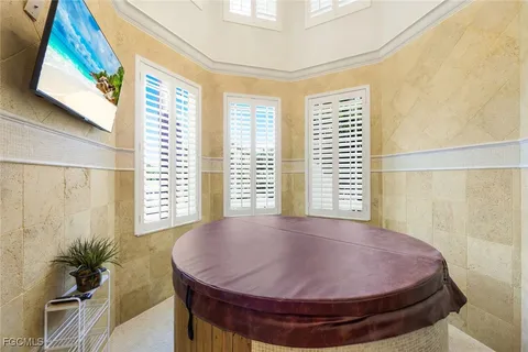 $3,195,000 | 5502 Harbour Preserve Circle, Cape Coral, FL 33914