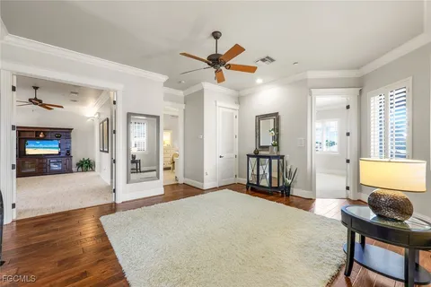 $3,195,000 | 5502 Harbour Preserve Circle, Cape Coral, FL 33914