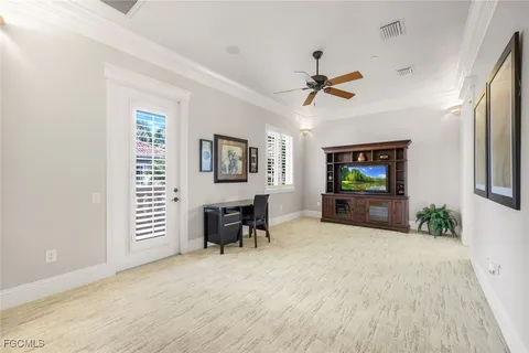 $3,195,000 | 5502 Harbour Preserve Circle, Cape Coral, FL 33914