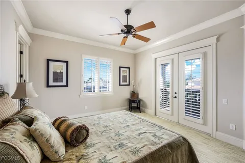 $3,195,000 | 5502 Harbour Preserve Circle, Cape Coral, FL 33914