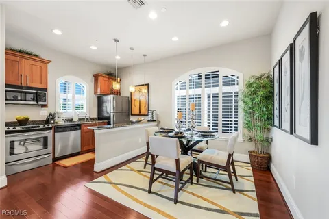 $3,195,000 | 5502 Harbour Preserve Circle, Cape Coral, FL 33914