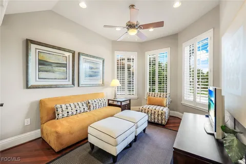 $3,195,000 | 5502 Harbour Preserve Circle, Cape Coral, FL 33914