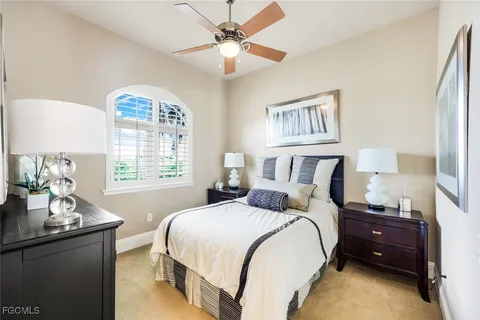 $3,195,000 | 5502 Harbour Preserve Circle, Cape Coral, FL 33914