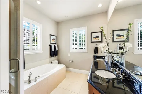 $3,195,000 | 5502 Harbour Preserve Circle, Cape Coral, FL 33914