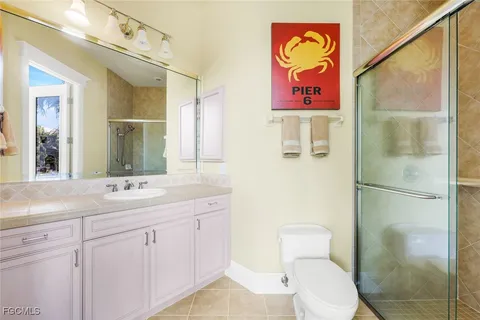 $3,195,000 | 5502 Harbour Preserve Circle, Cape Coral, FL 33914