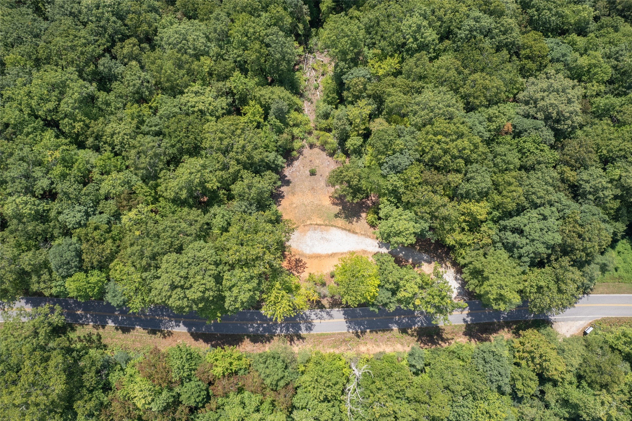 Tbd Onion Mountain Road Franklin, NC 28734 - Photo 15 of 24 Gallery Image 15