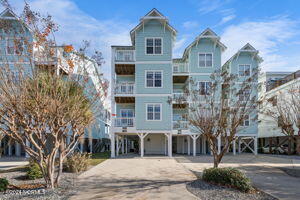 807 South 3rd St Unit 807  