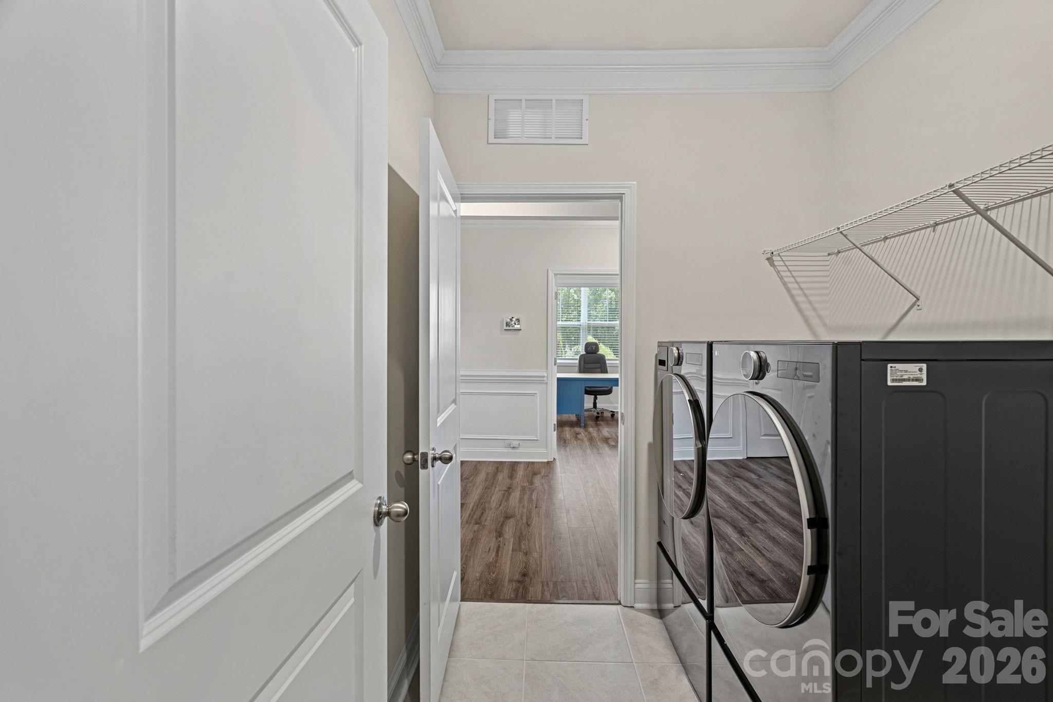 4214 Millstream Road Denver, NC 28037 - Photo 15 of 30