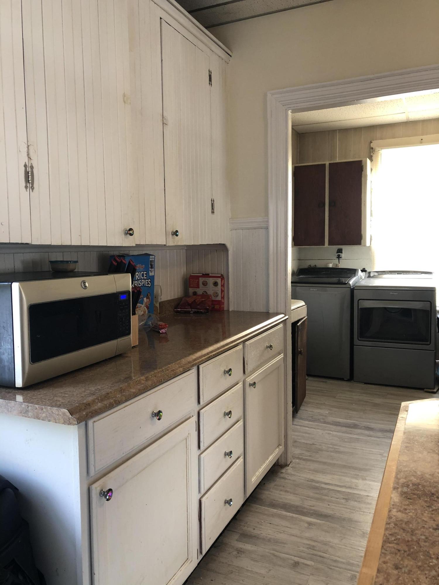 356 Shore Road Ellsworth, ME 04605 - Photo 10 of 28 6590EADF-1FE2-42E1-BE6C-38053AD80233