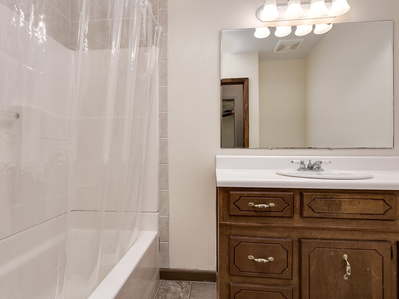 271 Riva Ridge Road Spartanburg, SC 29302 - Photo 17 of 36