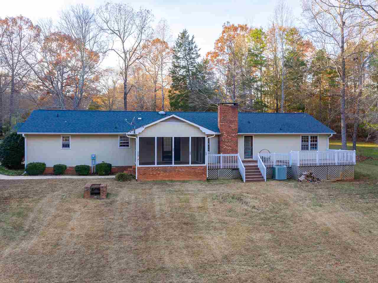 271 Riva Ridge Road Spartanburg, SC 29302 - Photo 29 of 36