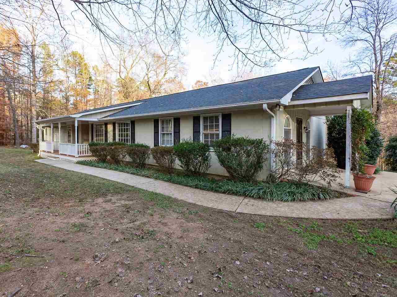 271 Riva Ridge Road Spartanburg, SC 29302 - Photo 3 of 36