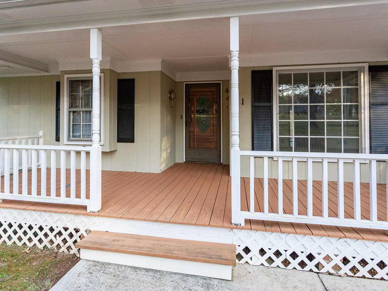 271 Riva Ridge Road Spartanburg, SC 29302 - Photo 4 of 36