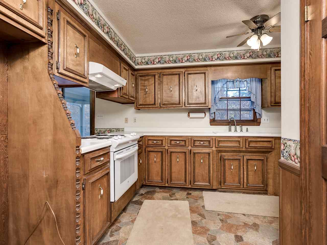 271 Riva Ridge Road Spartanburg, SC 29302 - Photo 9 of 36