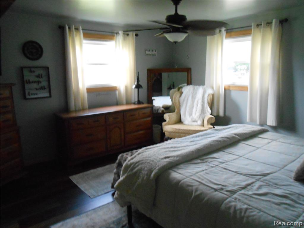 249 North Gates Road Sandusky, MI 48471 - Photo 17 of 33