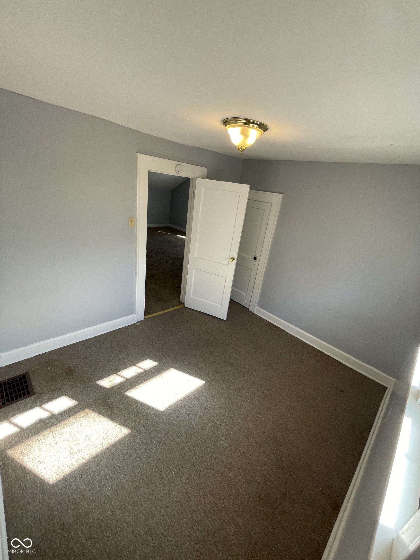 1604 West 15th Street, Unit A Anderson, IN 46016 - Photo 11 of 15