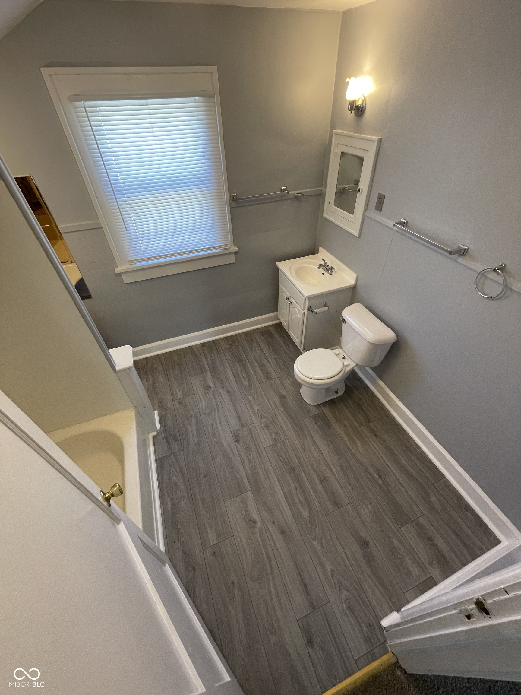 1604 West 15th Street, Unit A Anderson, IN 46016 - Photo 12 of 15