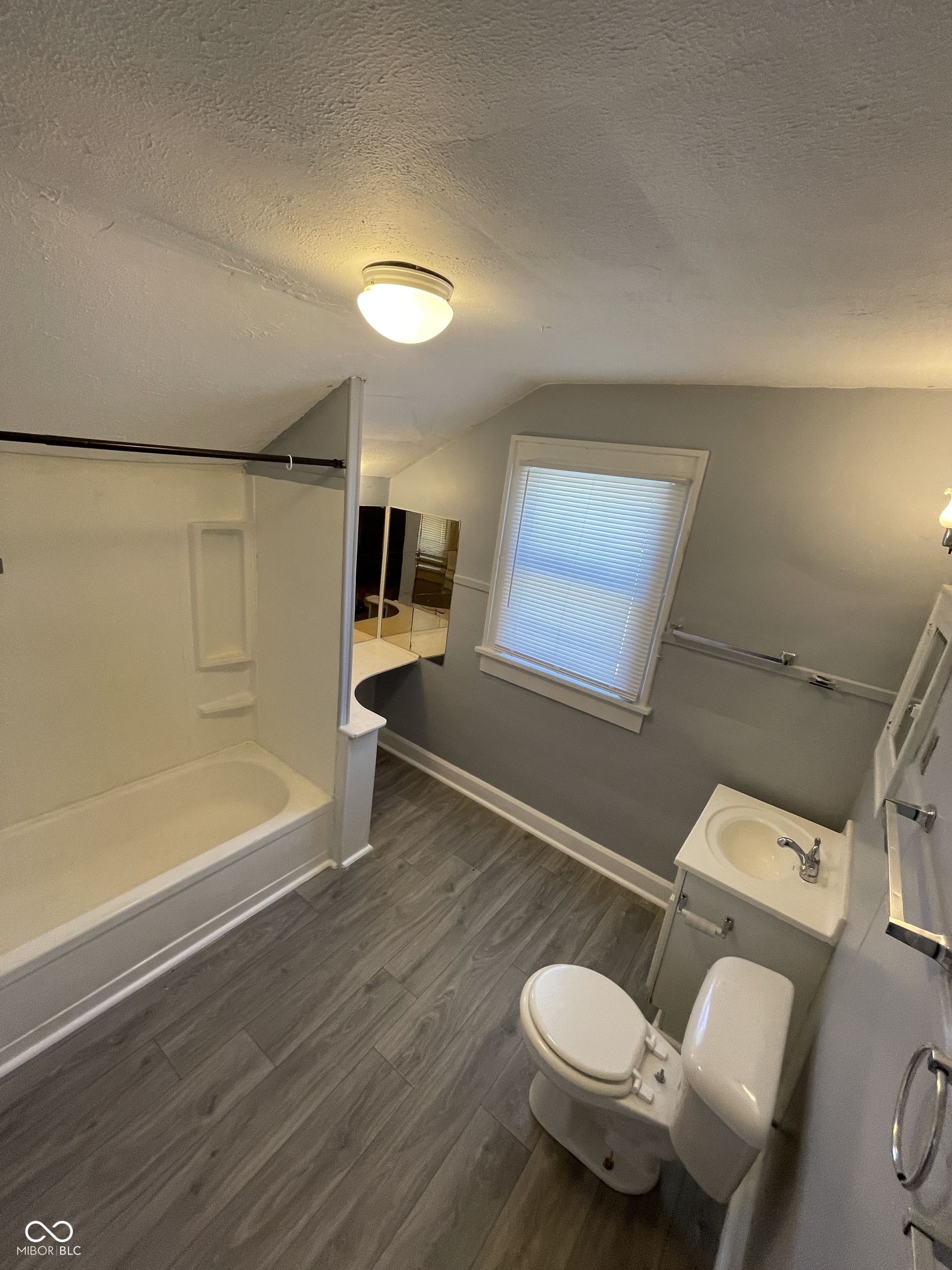 1604 West 15th Street, Unit A Anderson, IN 46016 - Photo 13 of 15