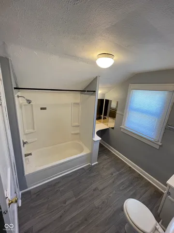 $575 | 1604 West 15th Street, Unit A, Anderson, IN 46016