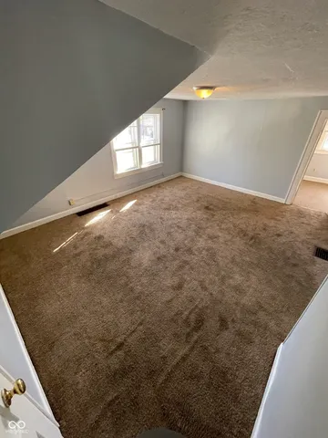 $575 | 1604 West 15th Street, Unit A, Anderson, IN 46016