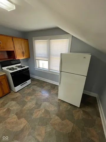 $575 | 1604 West 15th Street, Unit A, Anderson, IN 46016