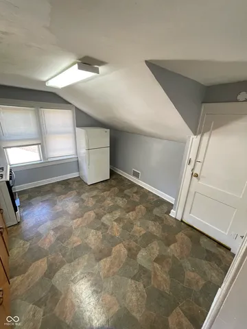 $575 | 1604 West 15th Street, Unit A, Anderson, IN 46016