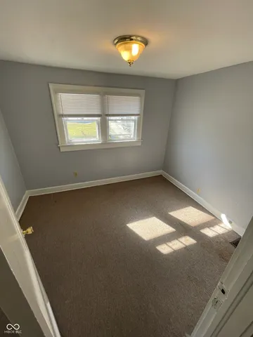 $575 | 1604 West 15th Street, Unit A, Anderson, IN 46016