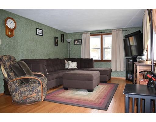 195 Huntington Road Russell, MA 01071 - Photo 14 of 30
