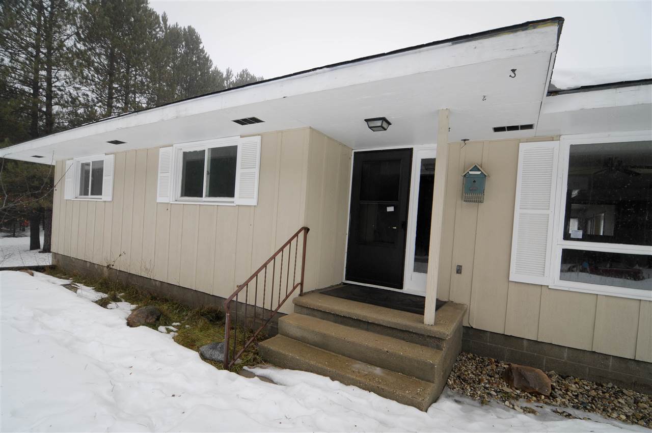 1800 West 32 Road Boon, MI 49618 - Photo 27 of 56 1824118-26.JPG
