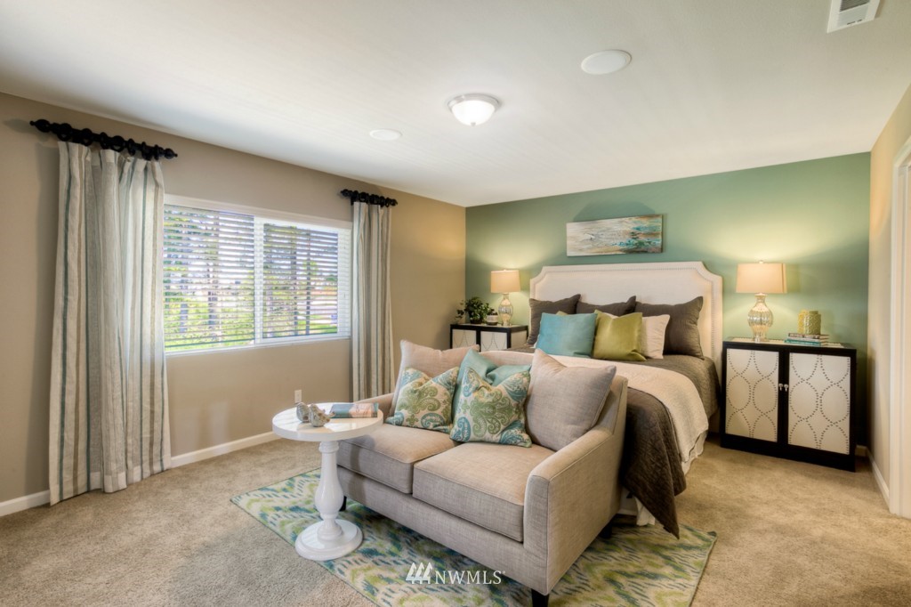 17511 42nd Avenue Southeast, Unit 48 Bothell, WA 98012 - Photo 22 of 25 Gallery Image 22