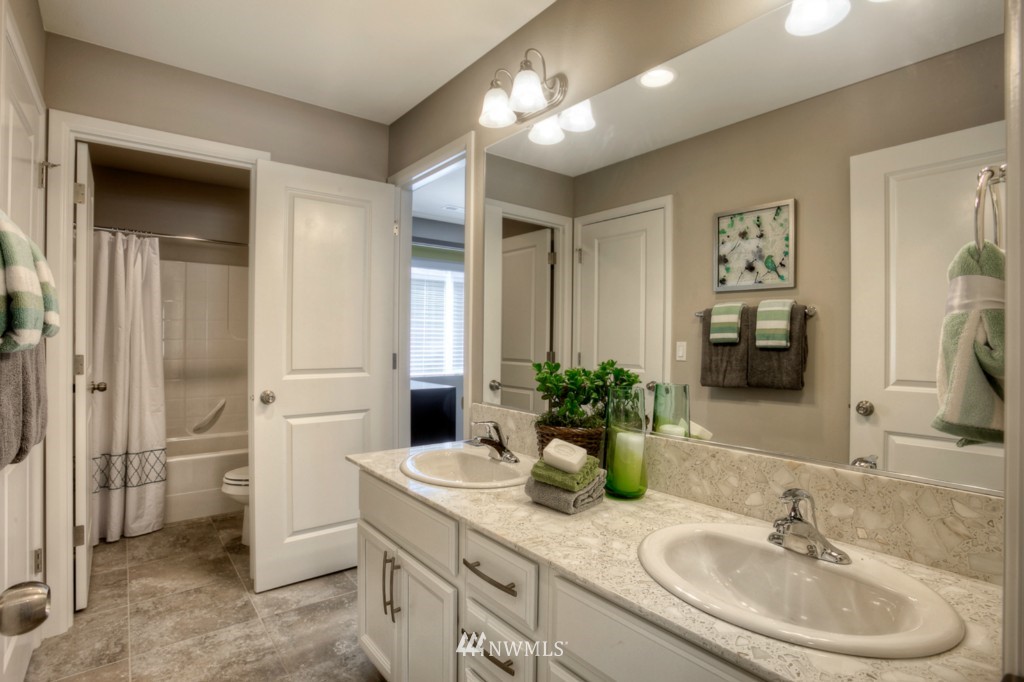 17511 42nd Avenue Southeast, Unit 48 Bothell, WA 98012 - Photo 23 of 25 Gallery Image 23