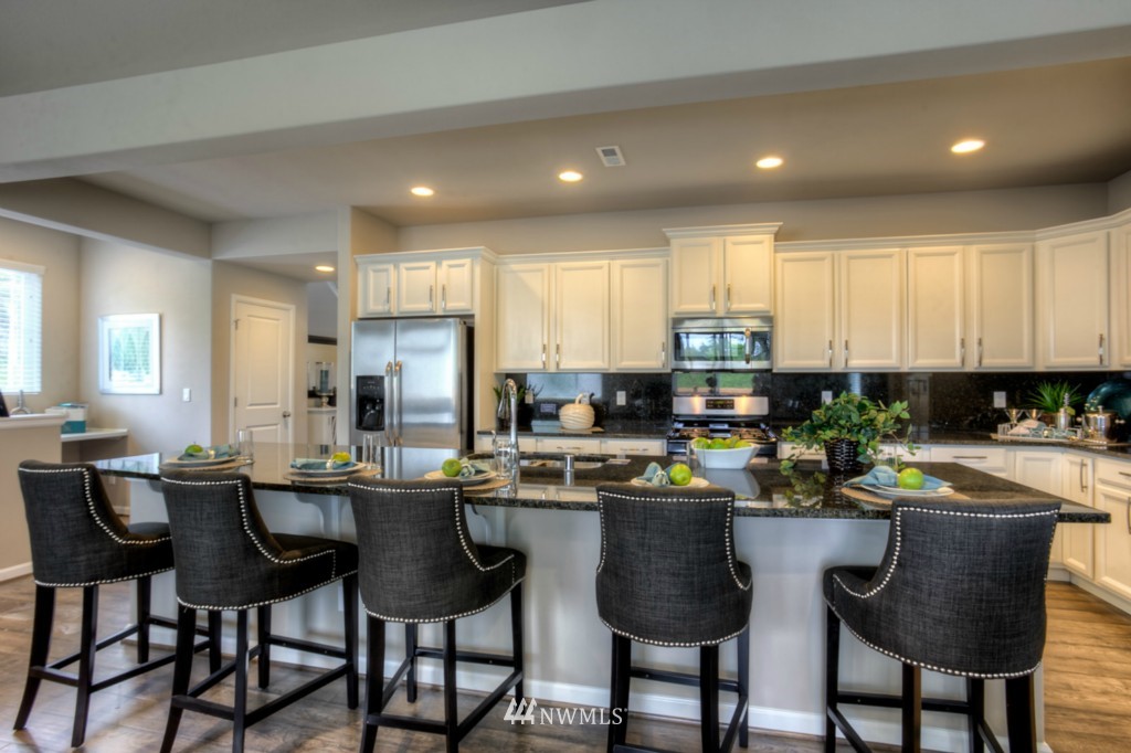 17511 42nd Avenue Southeast, Unit 48 Bothell, WA 98012 - Photo 4 of 25 Gallery Image 4