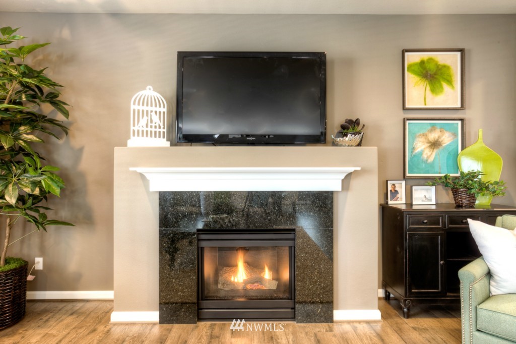 17511 42nd Avenue Southeast, Unit 48 Bothell, WA 98012 - Photo 7 of 25 Gallery Image 7