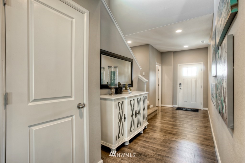 17511 42nd Avenue Southeast, Unit 48 Bothell, WA 98012 - Photo 9 of 25 Gallery Image 9
