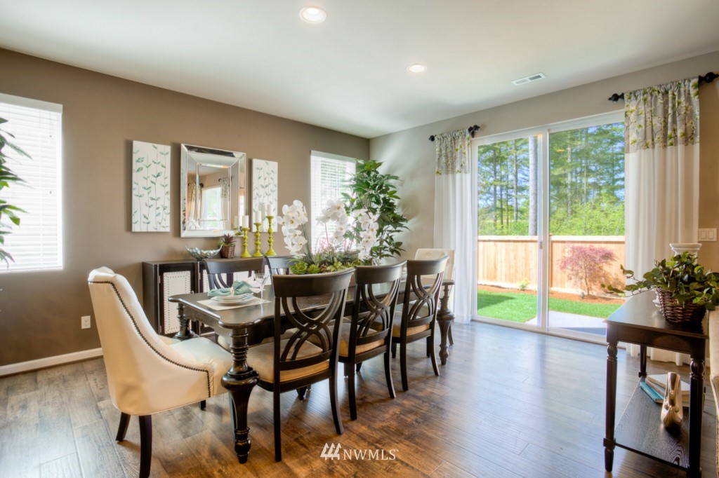 17511 42nd Avenue Southeast, Unit 48 Bothell, WA 98012 - Photo 10 of 25 Gallery Image 10