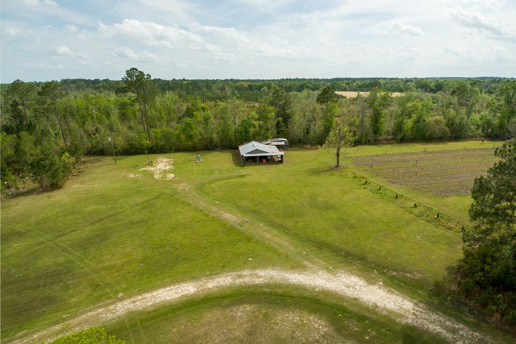 1356 Coxstill Road Adel, GA 31620 - Photo 46 of 71 Gallery Image 46
