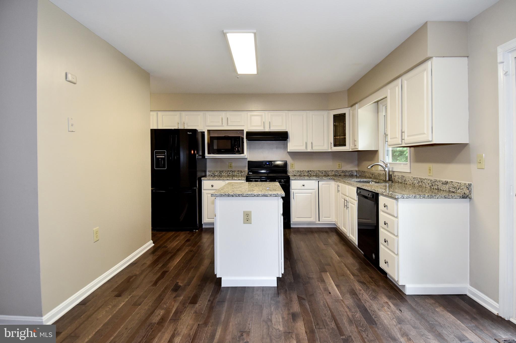 1909 Ritchie Road District Heights, MD 20747 - Photo 14 of 44 Gallery Image 14