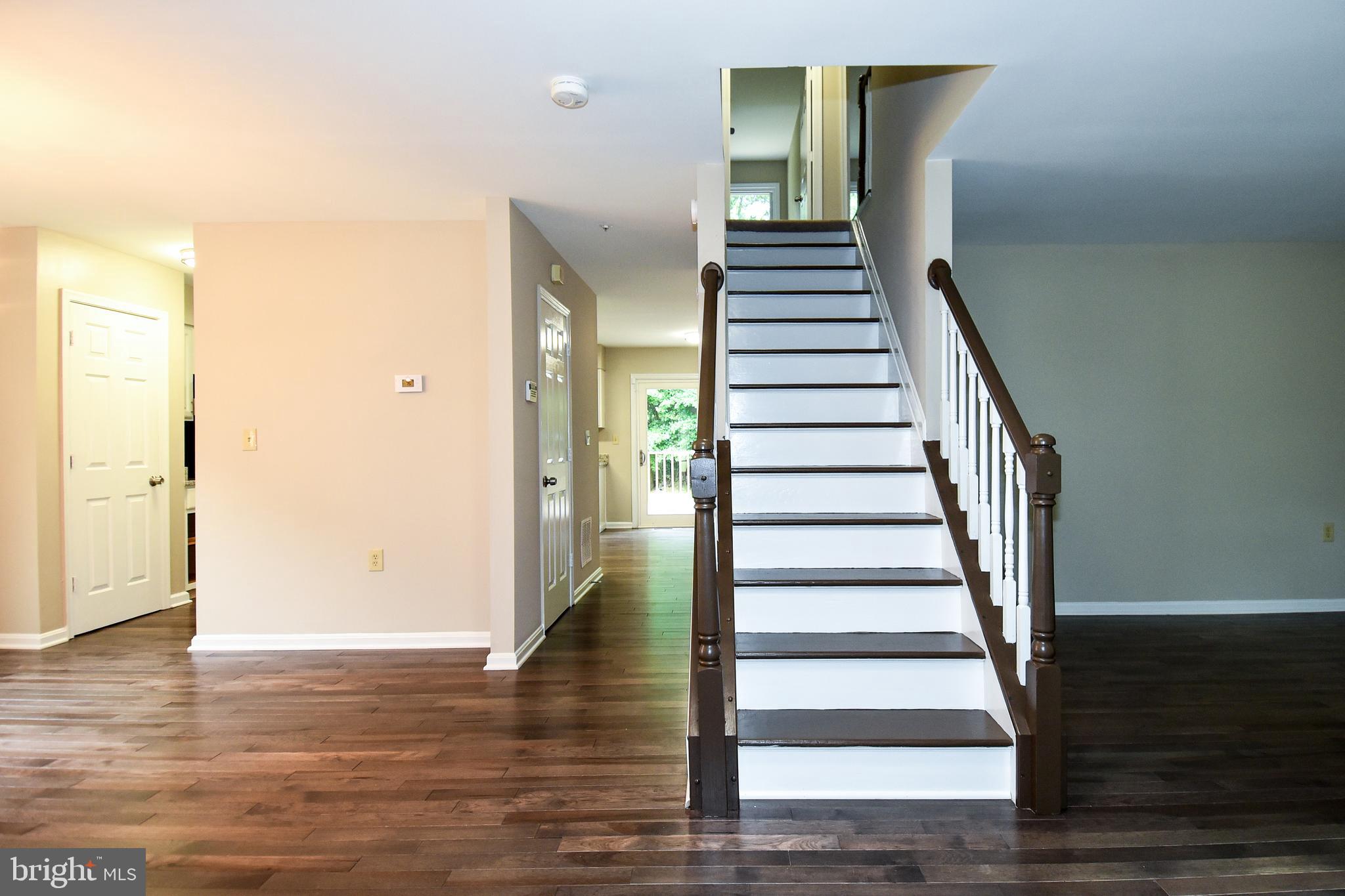 1909 Ritchie Road District Heights, MD 20747 - Photo 3 of 44 Gallery Image 3