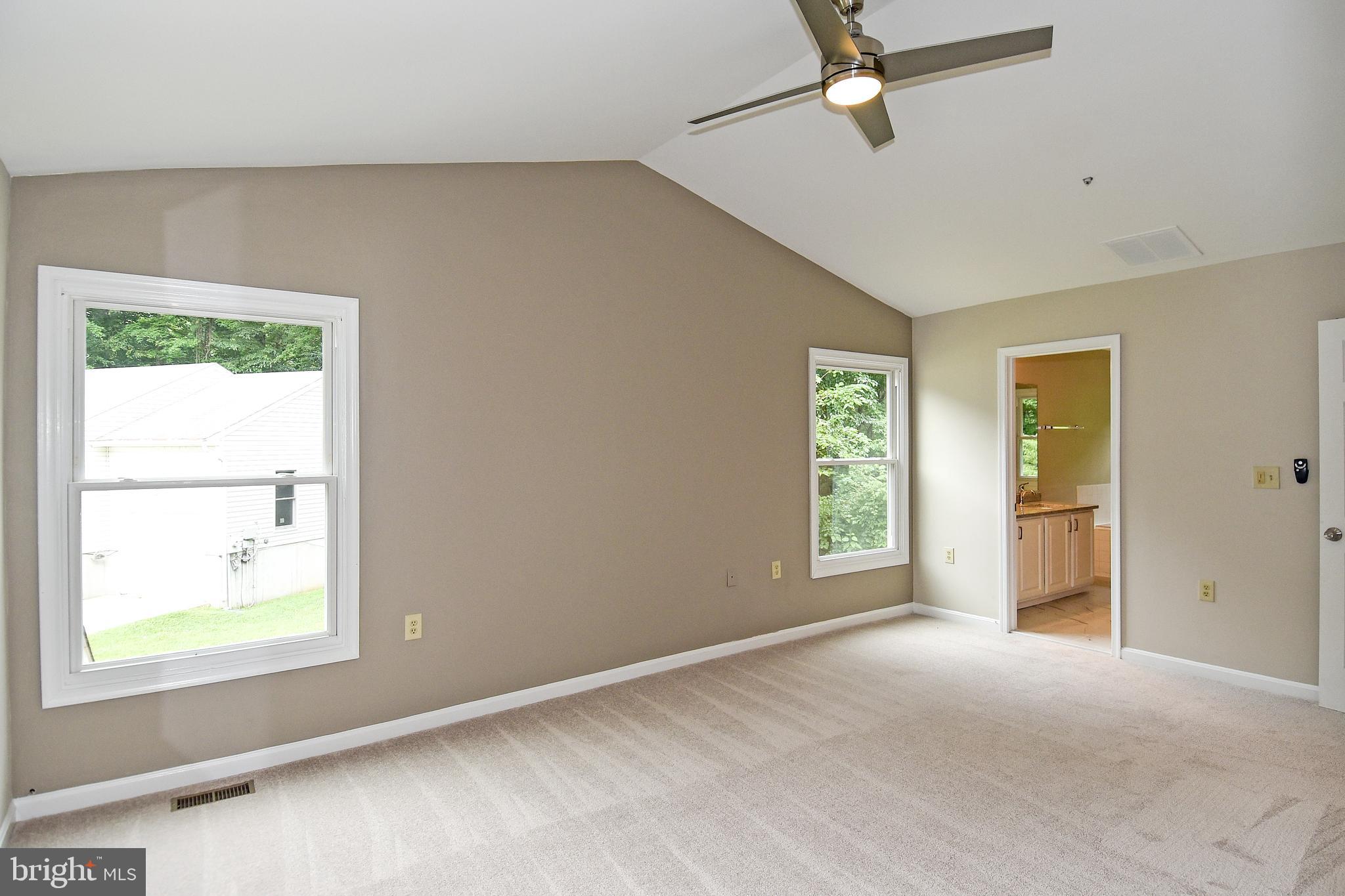 1909 Ritchie Road District Heights, MD 20747 - Photo 22 of 44 Gallery Image 22