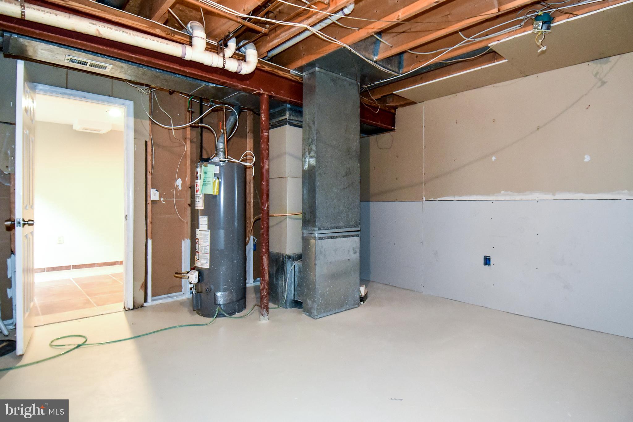 1909 Ritchie Road District Heights, MD 20747 - Photo 40 of 44 Gallery Image 40