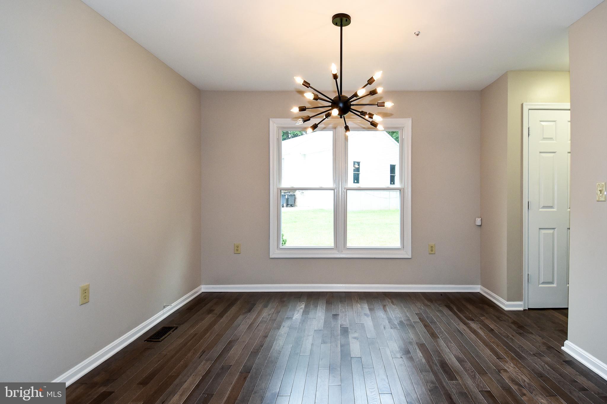 1909 Ritchie Road District Heights, MD 20747 - Photo 8 of 44 Gallery Image 8