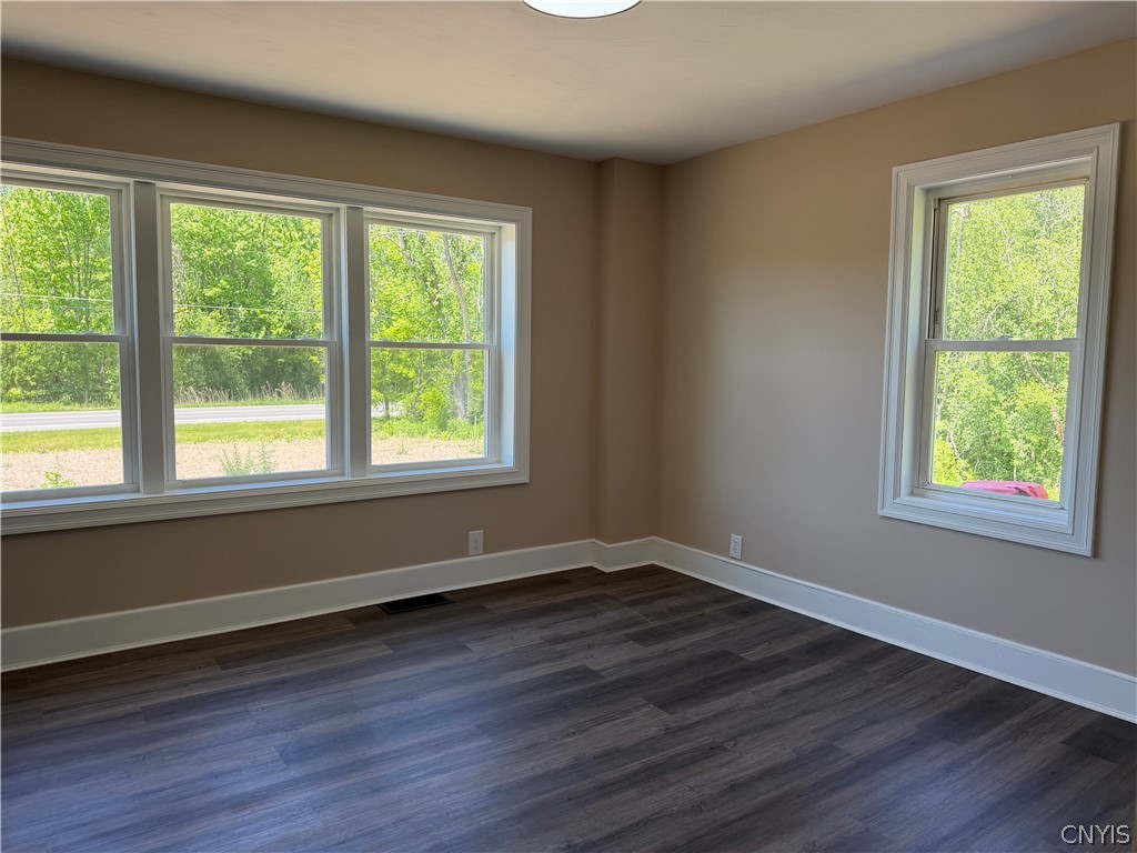 766 Co Rte 34 Hannibal, NY 13074 - Photo 11 of 21