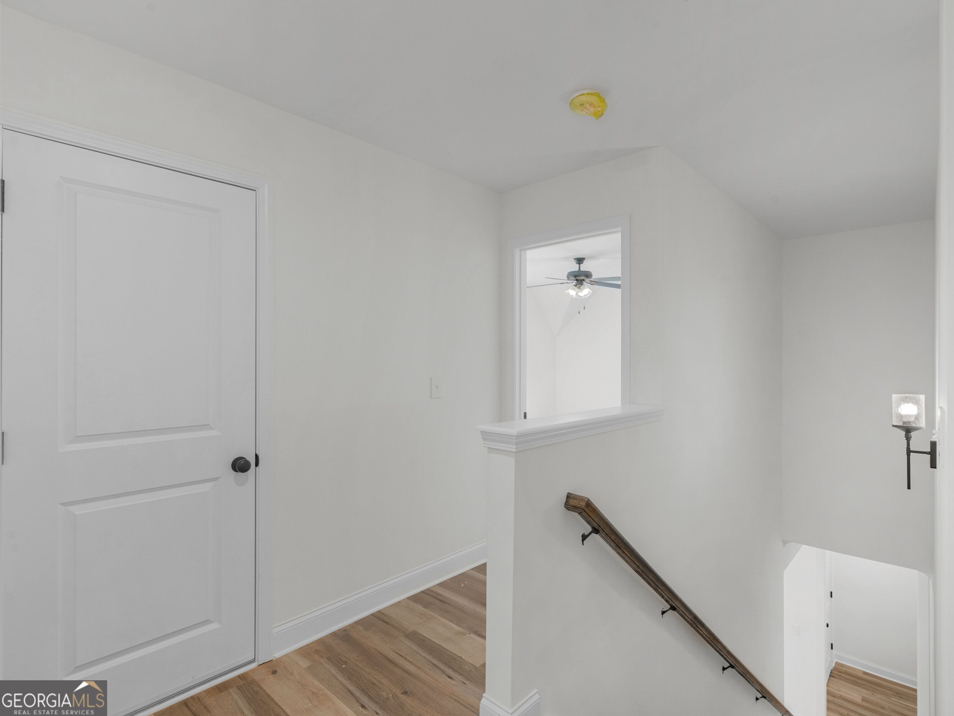 1002 Farmington Road Griffin, GA 30224 - Photo 73 of 84