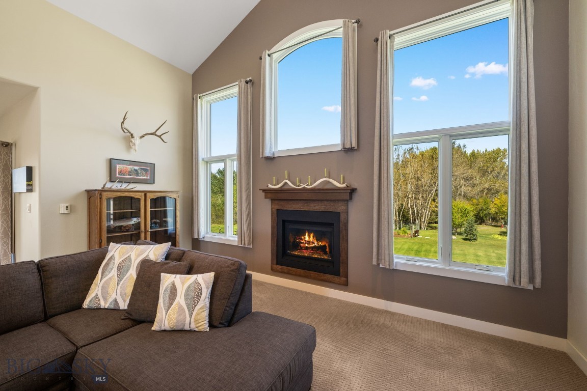 81 Mill Creek Road Sheridan, MT 59749 - Photo 21 of 98 Gallery Image 21