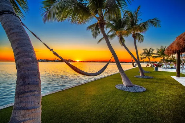 $3,899,000 | 17015 Wahoo Lane West, Sugarloaf, FL 33042