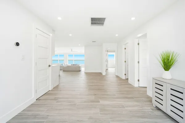 $3,899,000 | 17015 Wahoo Lane West, Sugarloaf, FL 33042