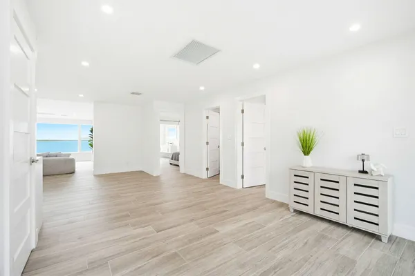 $3,899,000 | 17015 Wahoo Lane West, Sugarloaf, FL 33042